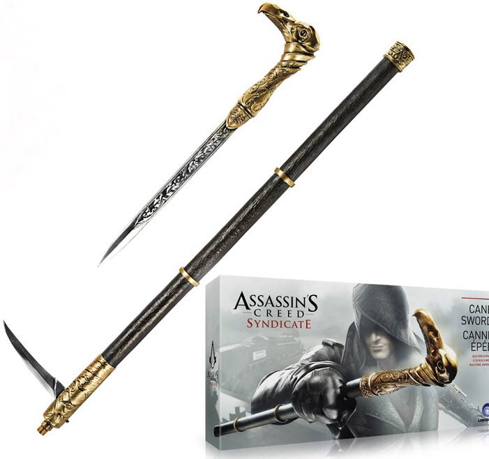 Funko Pop White Walker