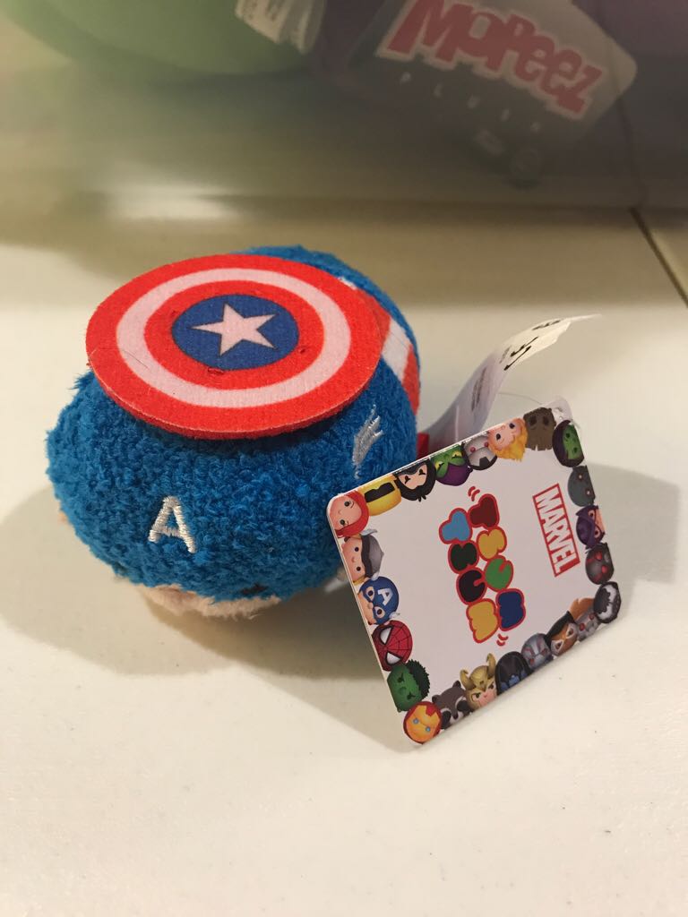 Guardians Of The Galaxy Hot Wheels Groot Hauler