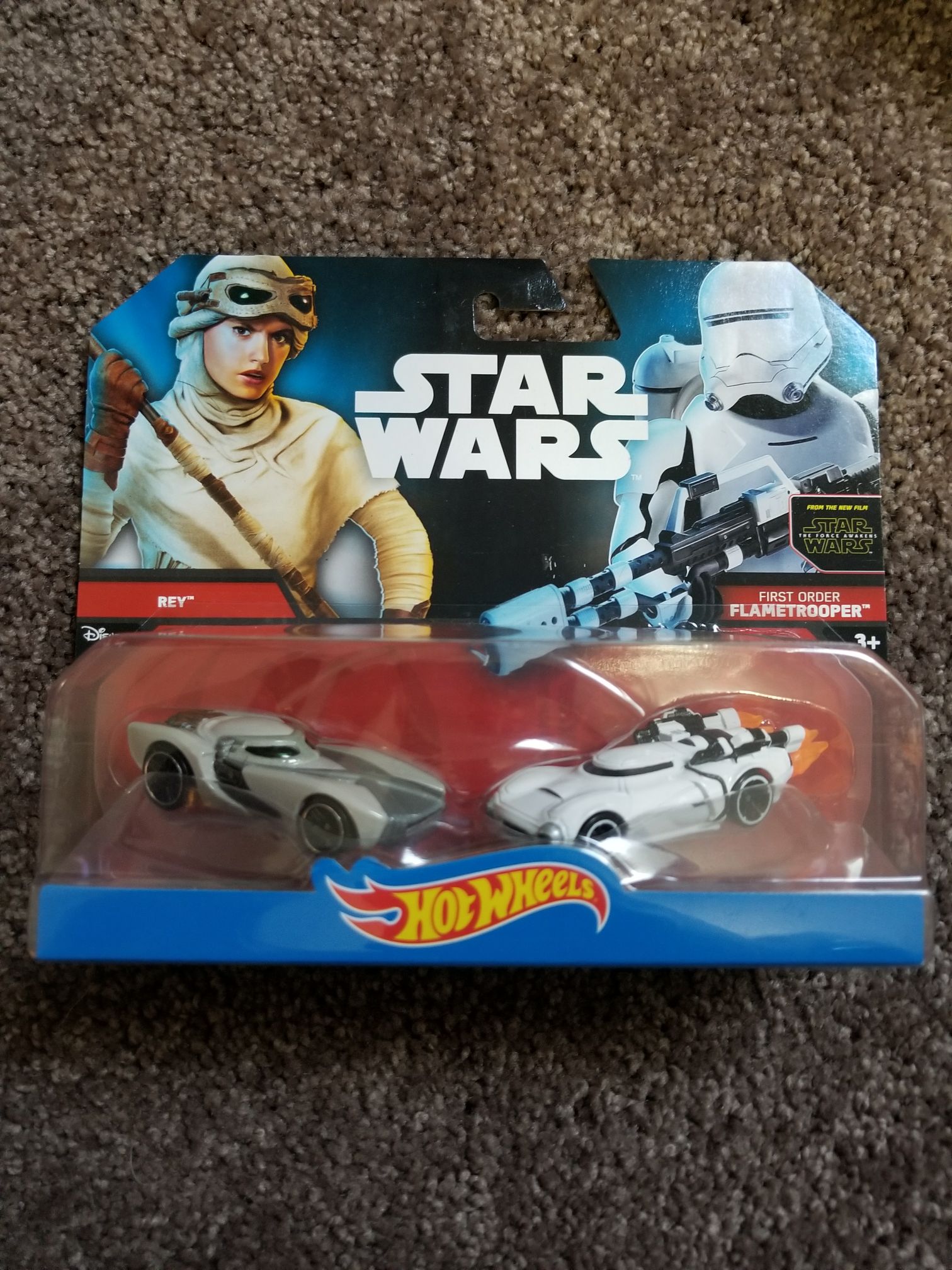 Disney Infinity 2.0 Jasmine Character Figure