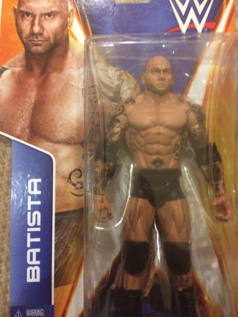 NFL Legends Sportspicks 