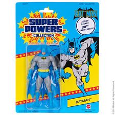 Barry Zito (Oakland A’s)