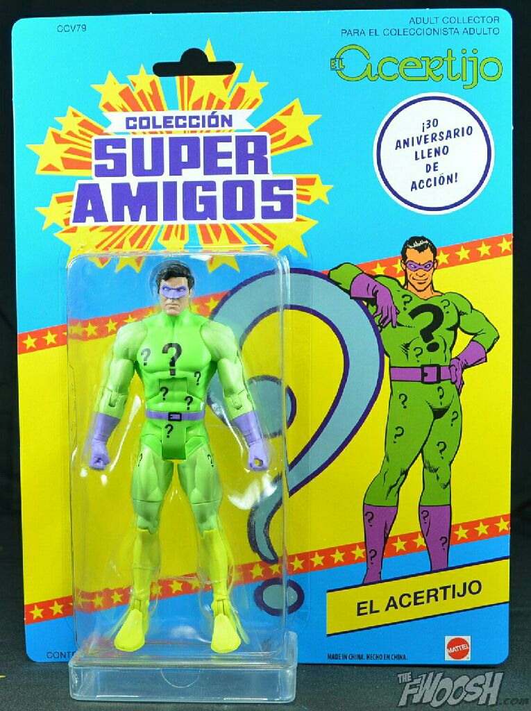 Zelda Plush - The Legend Of Zelda Windwaker HD