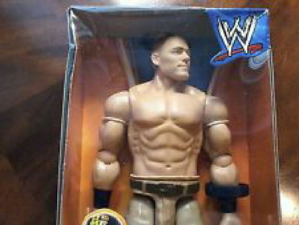 Mattel Jurassic World Tyrannosaurus Rex