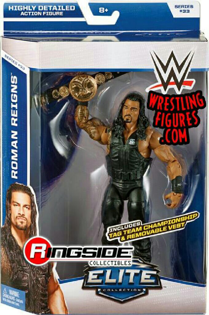 Hot Wheels Star Wars Vehicle 2 car pack First Order Transporter vs Resistance X-Wing Fighter TFA