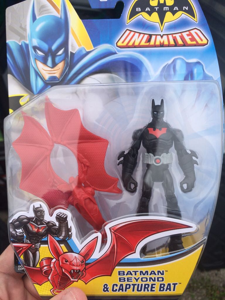 Hot Wheels Star Wars Saw Gerrera