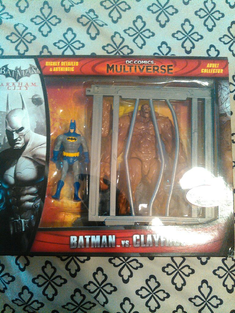 Godfather Don Vito Corleone, The