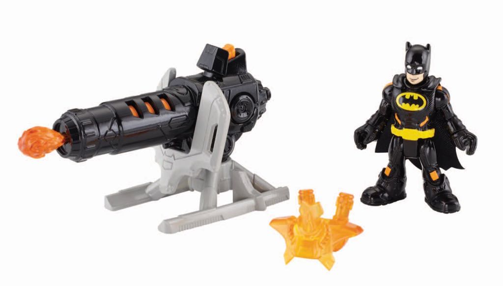 Killer Klowns from Outer Space: Shorty