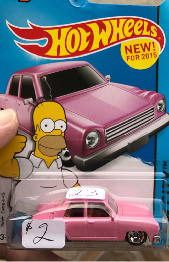 Kylo Ren’s Command Shuttle