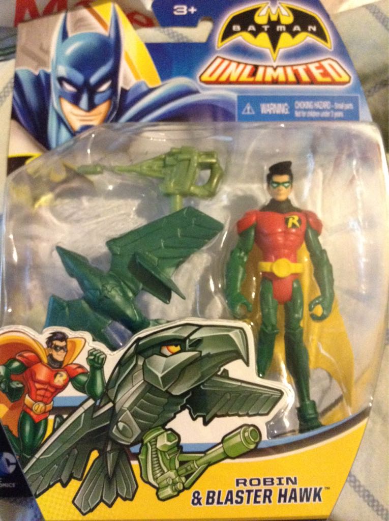 Spawn - Diamond Distributors 50th Issue Exclusive Figure