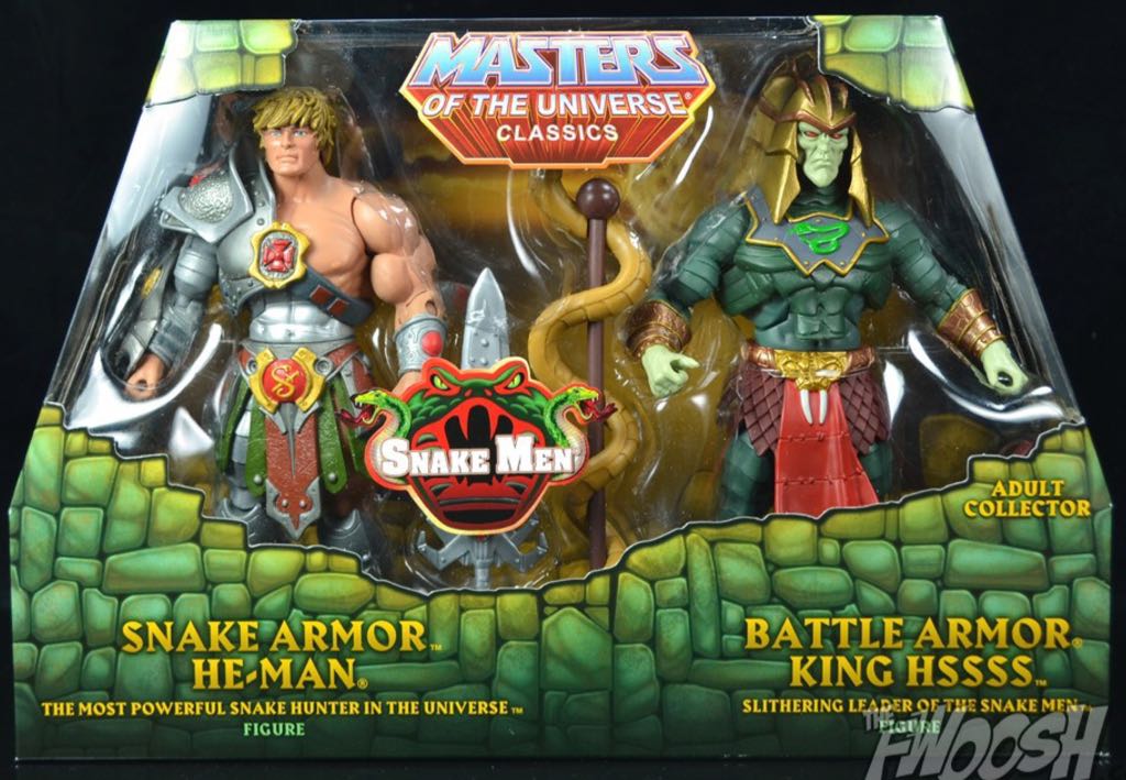 Pop! Television: The Simpsons Marge Simpson Vinyl Figure