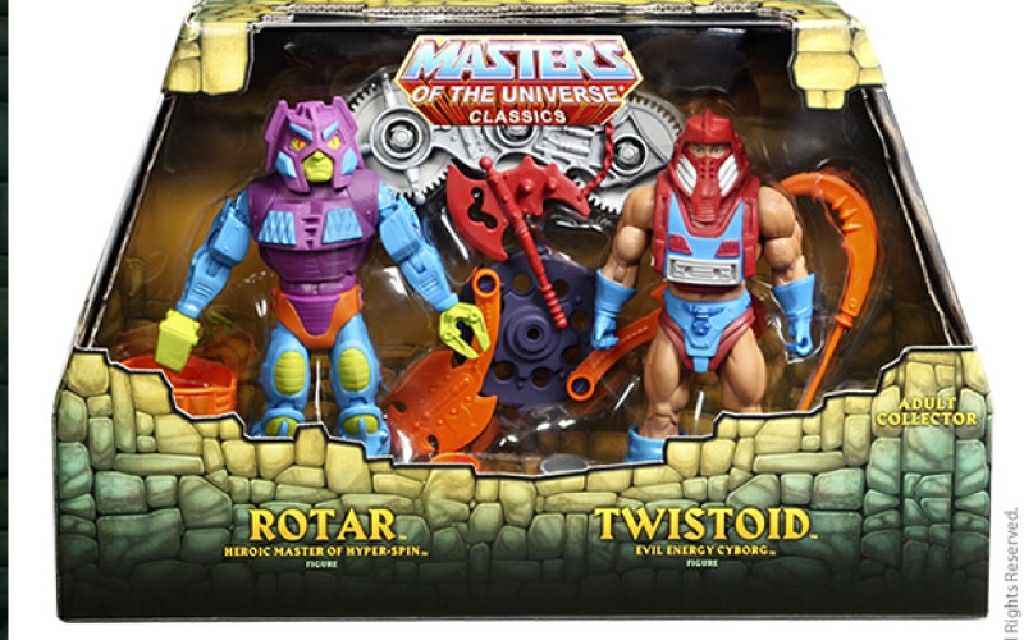 Little Damn Heroes: Jayne Cobb