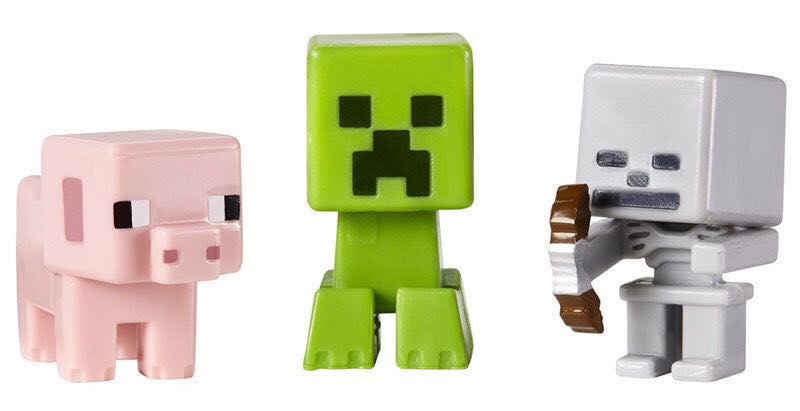 Simpson Family Car - Hot wheels