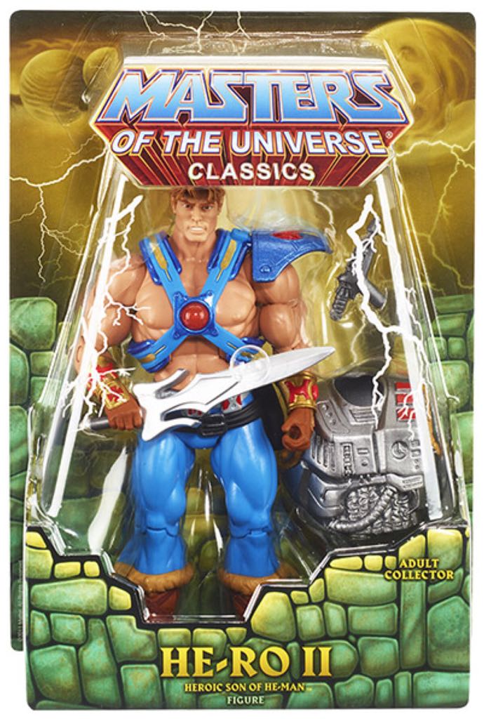 The Pipe Of Bilbo Baggins