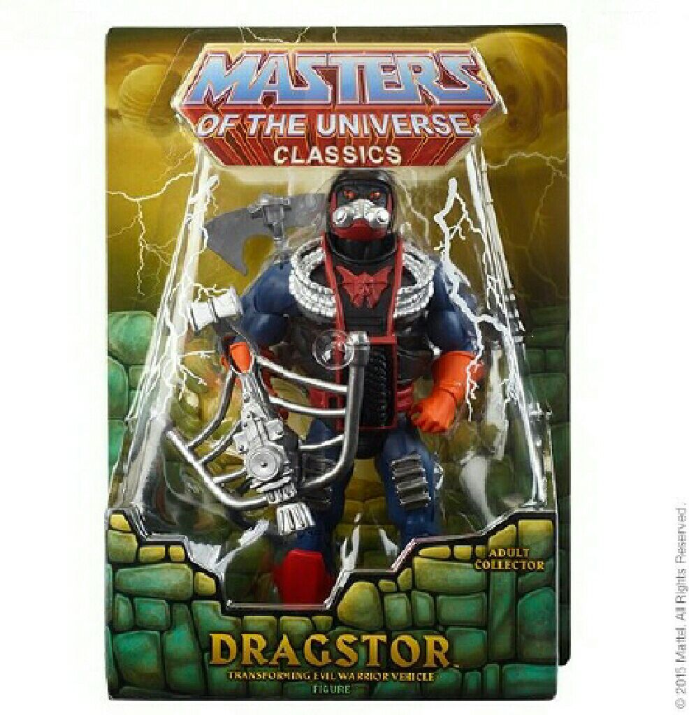 WOLVERINE Action Figure