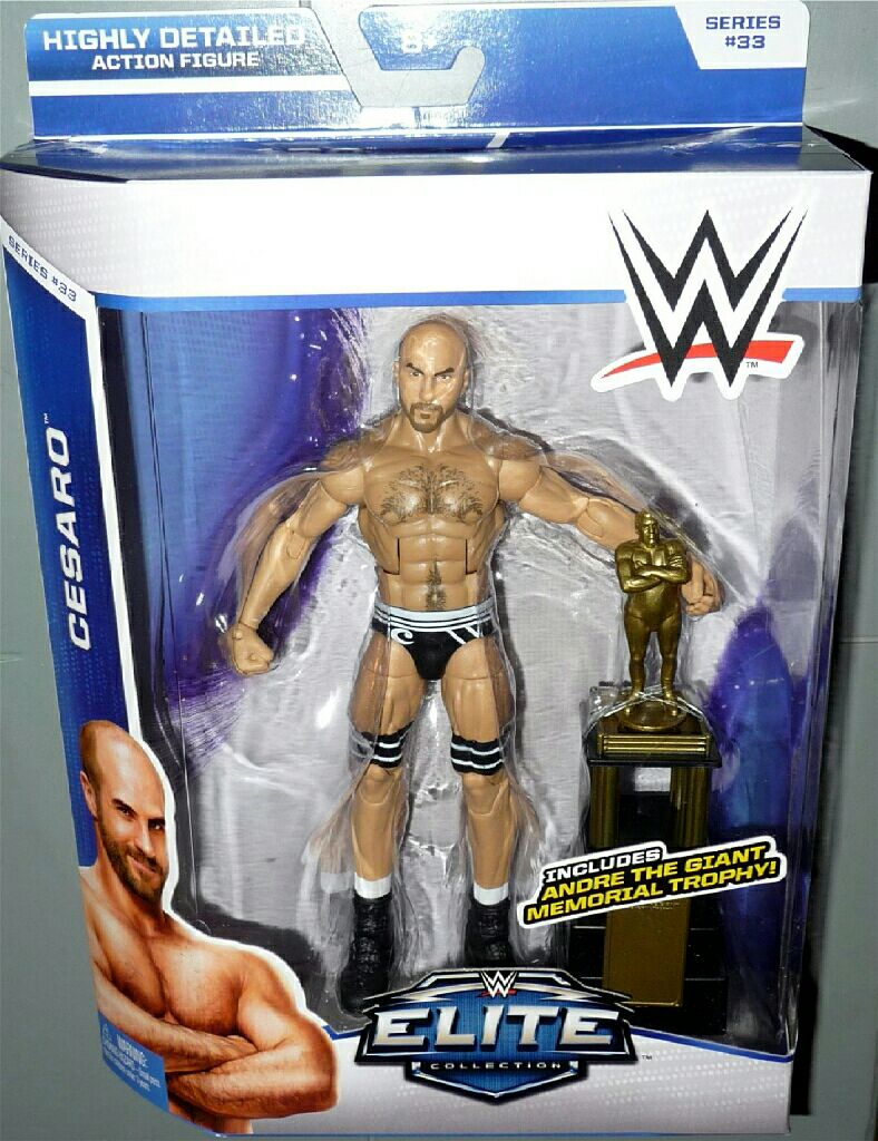 Superman: The Ultimate Collection