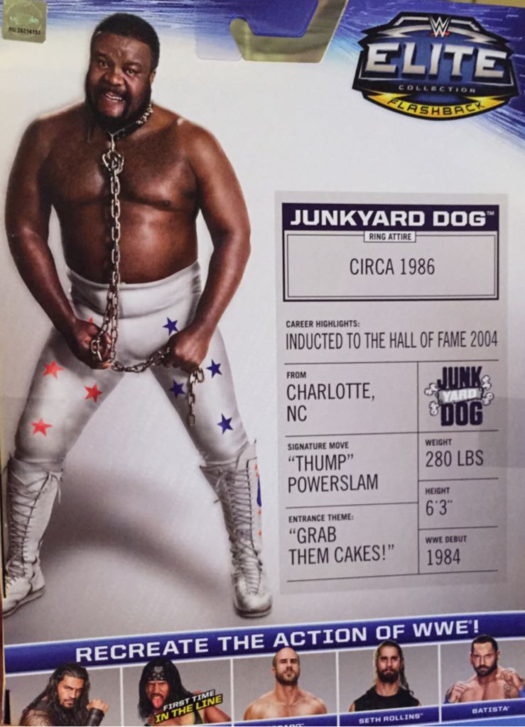 NHL 26 Carey Price (Variant)