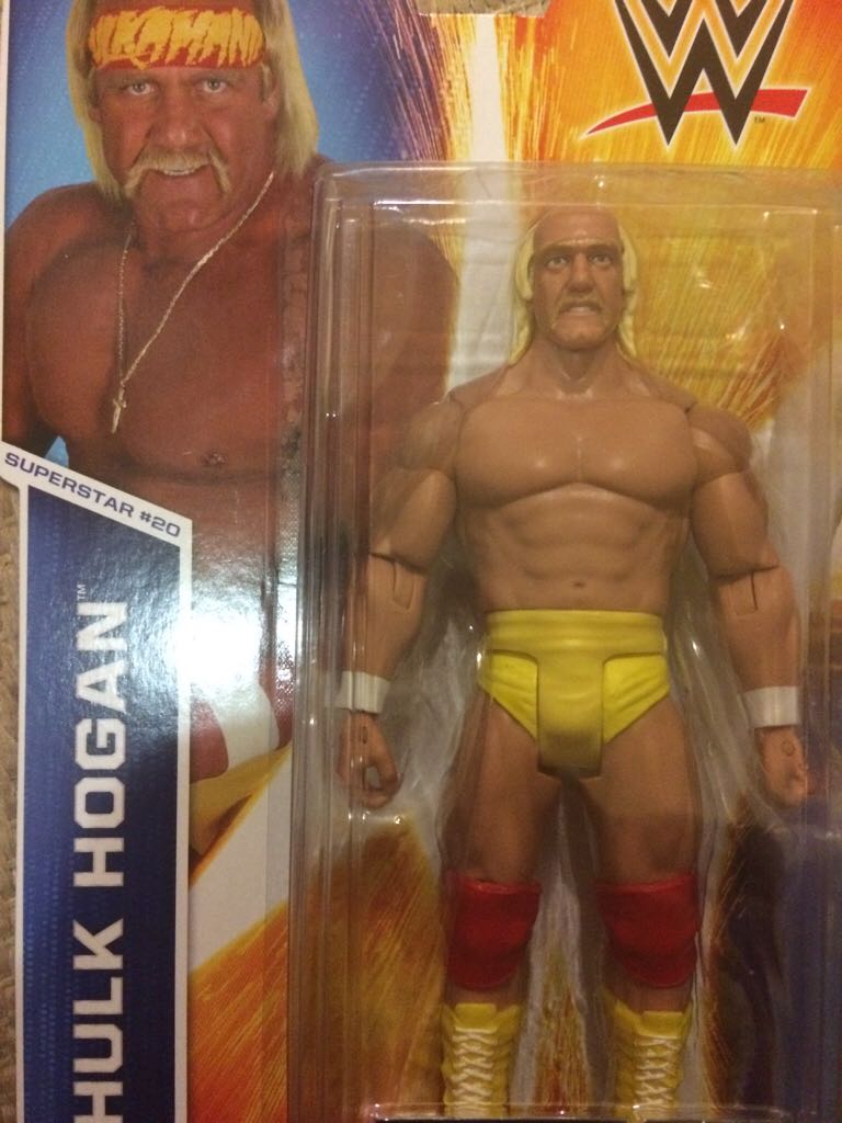 NFL Elite Series 2 Jared Allen Action Figure