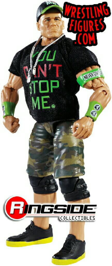 Spartan soldier (EVA - HellSpartan)