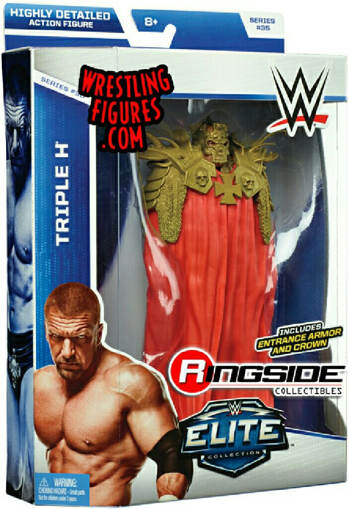 DC Super Hero Girls Mini figure Supergirl