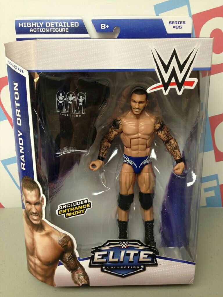 Wrestler Ricky ’The Dragon’ Steamboat 