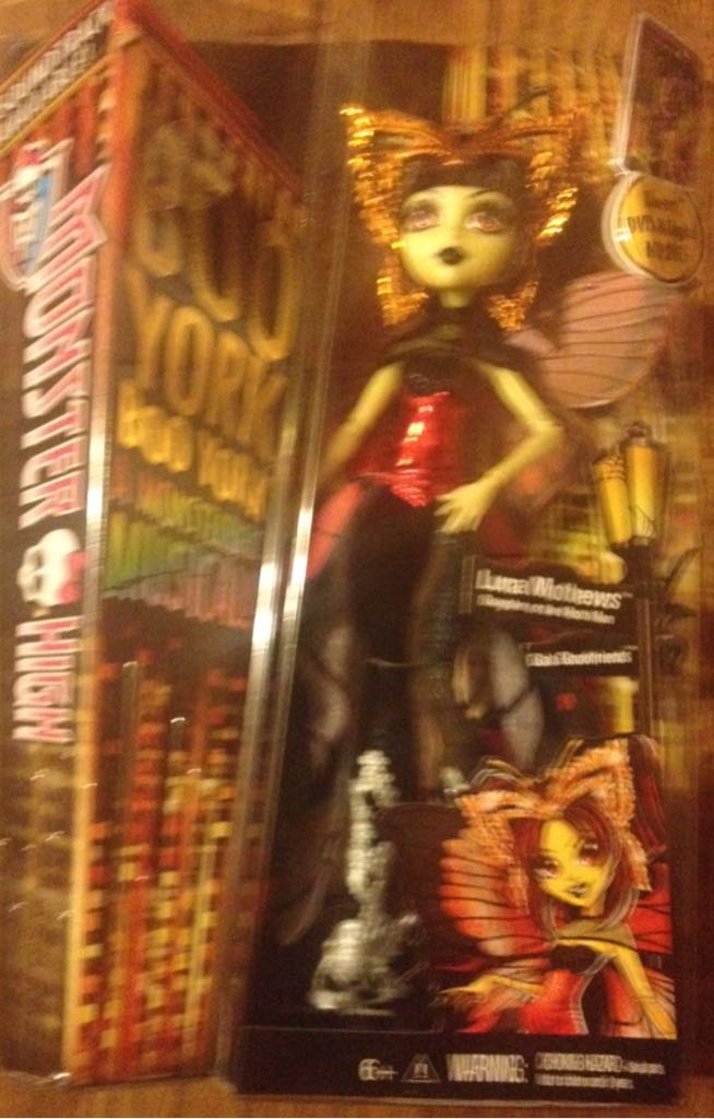 Sports Spuds Redskins