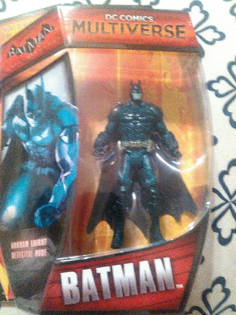 Adrian Gonzalez Boston Red Sox Series 29