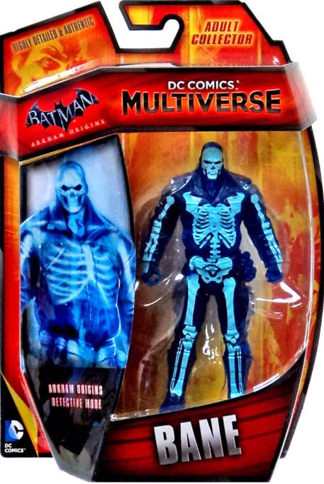 Masters Of The Universe Classics - Night Stalker