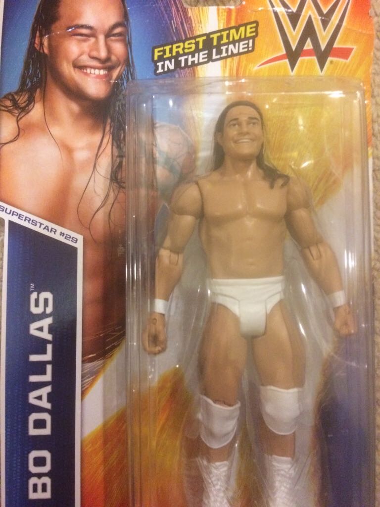 Hot Wheels Star Wars Rebels