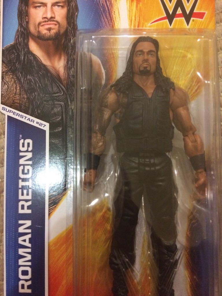 SW Star Wars 40th Anniversary Stacking Mugs