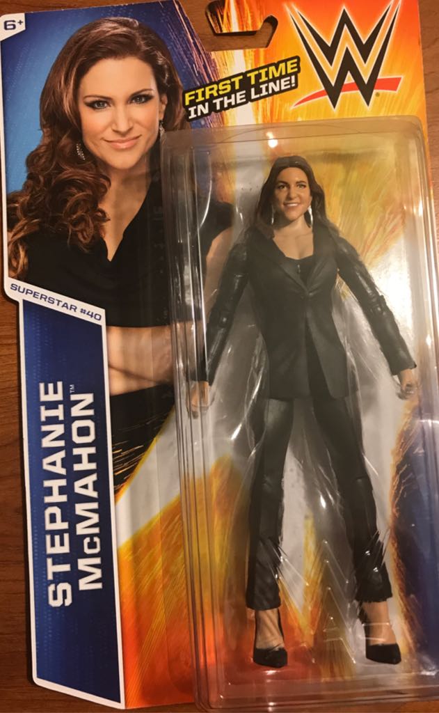 Sasha Banks Vs Charlotte Flair - 2 Pack