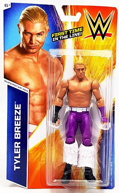 DC Super Hero Girls 12 inch Supergirl of Krypton doll