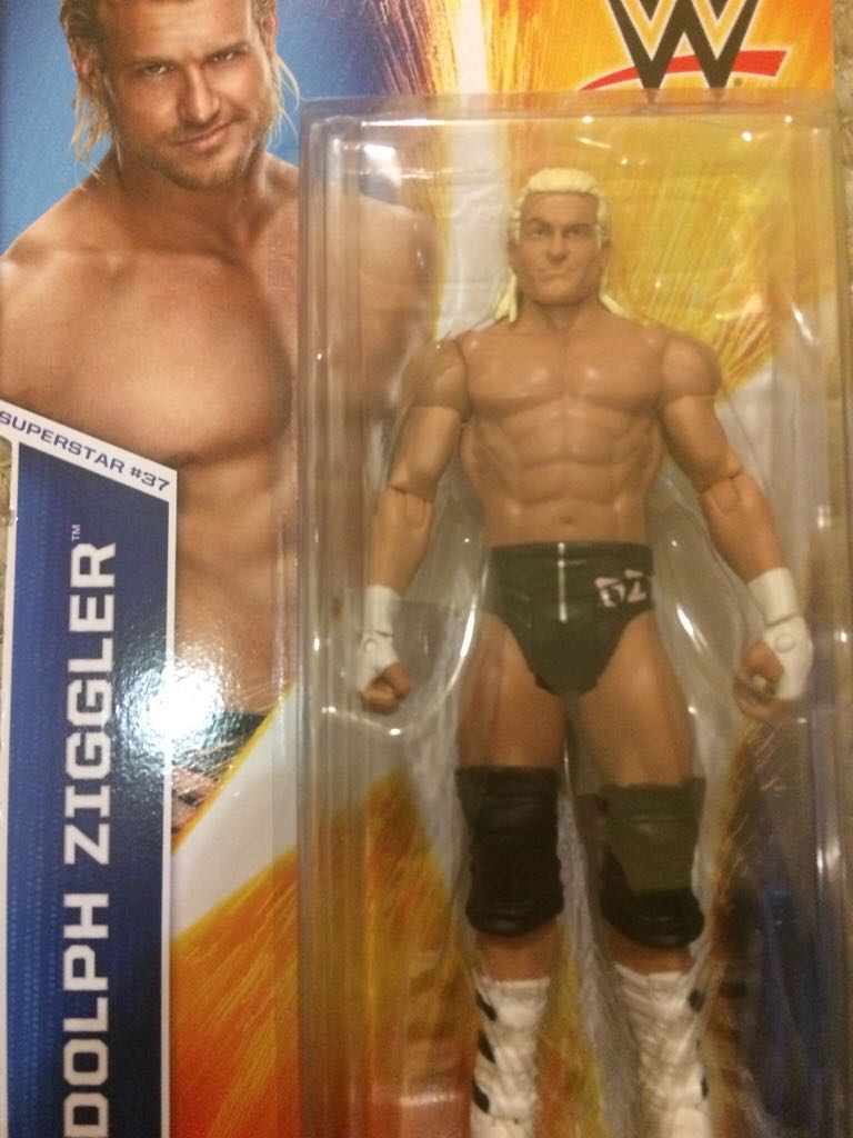 M51-2 pk Captain America & Ironman