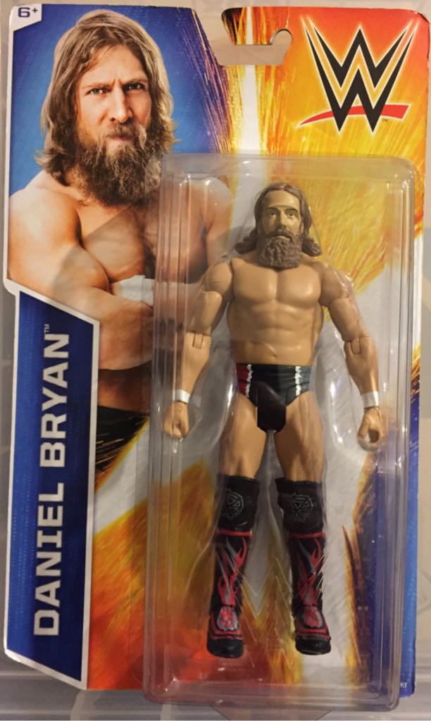 Nightmare On Elm Street: Freddy Kruger, A