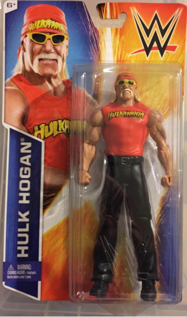 Hot Wheels - Jurassic World - Character Cars