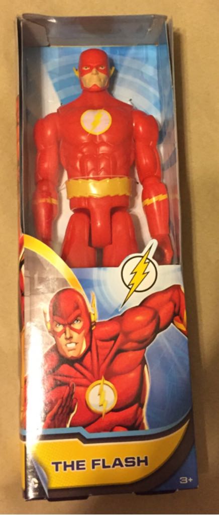 Hot Wheels ELITE PRAETORIAN GUARD