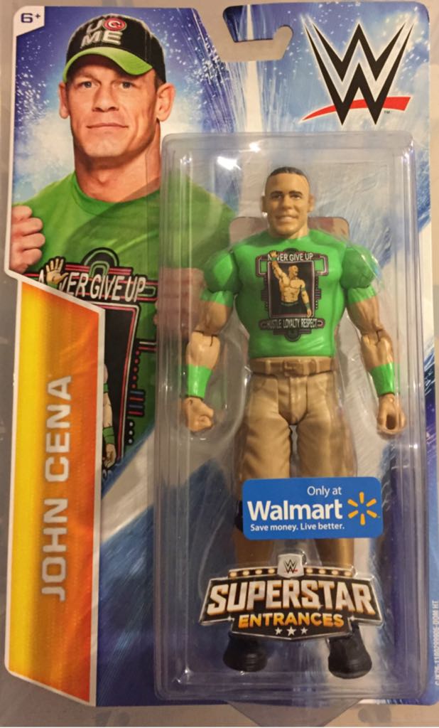 La Fabbrica di Dragon Ball Z - Stampini