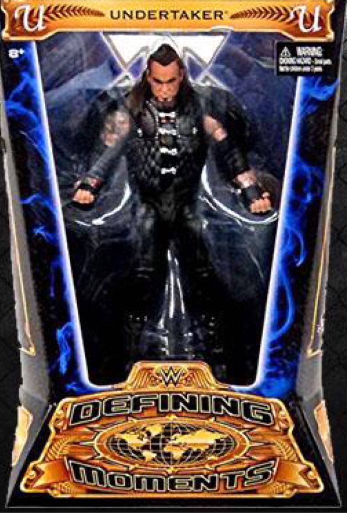 Hot Wheels Real Rides Ralph McQuarrie Concept 66 Dodge A 100 Van