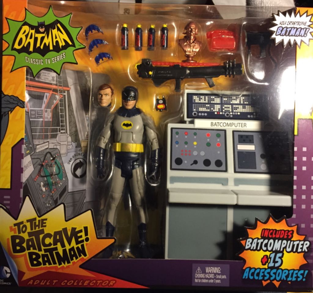 Breaking Bad Poptaters Walter White Fries-Enberg