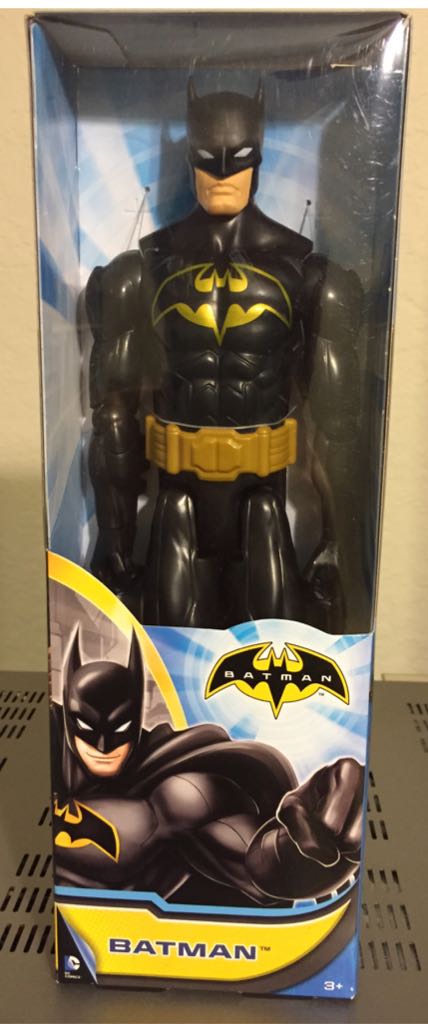 Universal Monsters Creature Bust Bank