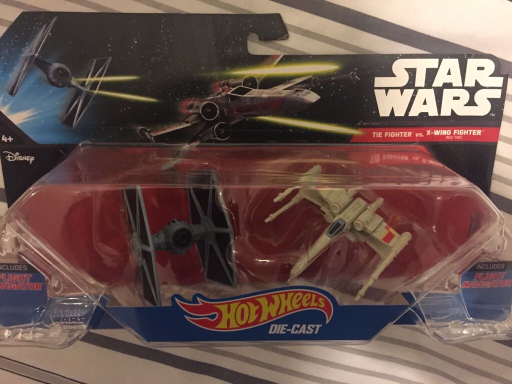 Classic Wonder Woman