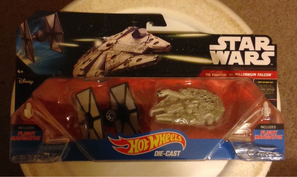 Jacob Frye Blackguard Outfit GameStop Exclusive