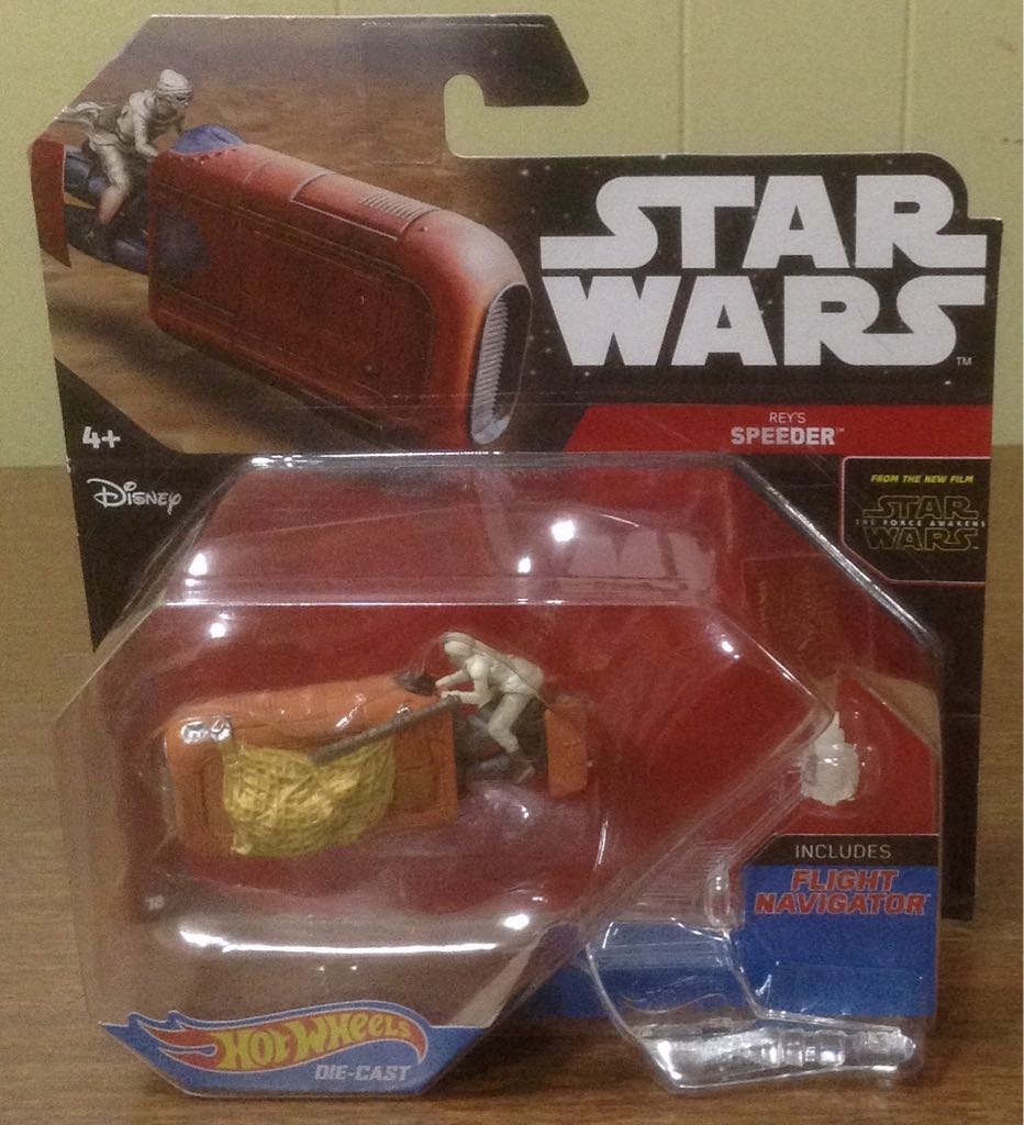 ReAction: Fight Club - Tyler Durden