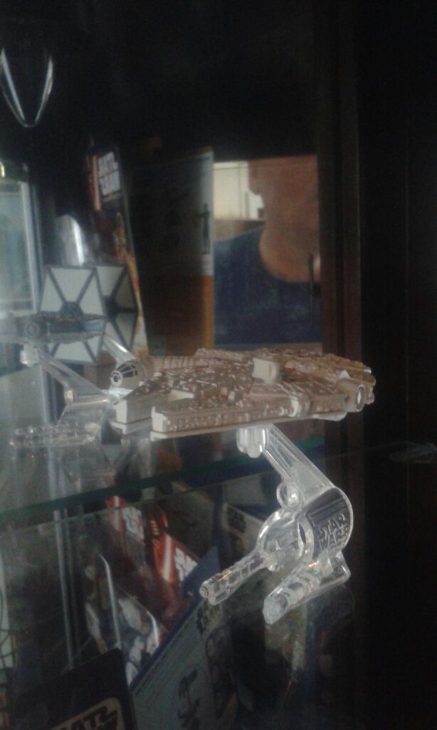 Mcfarlane NBA Detroit Pistons Isiah Thomas