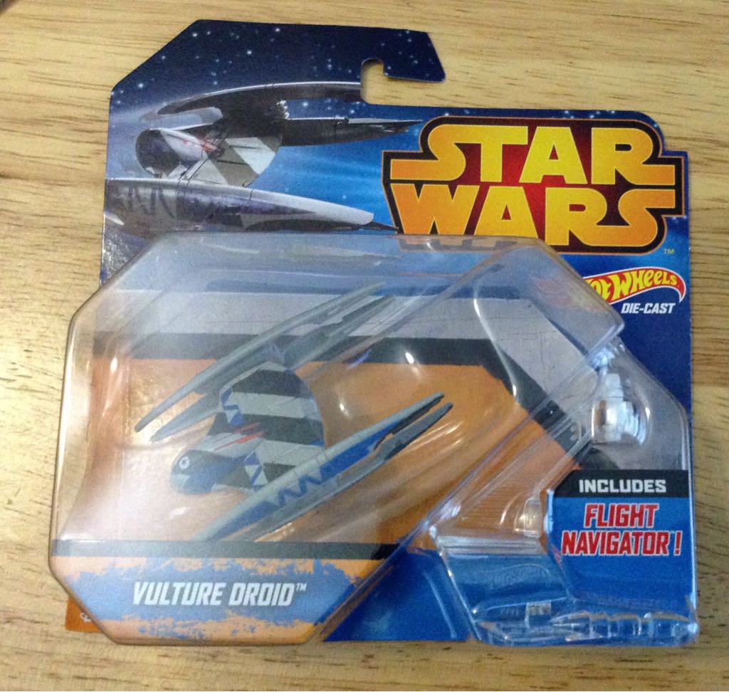 Funko Pop: Batman 66 -Catwoman