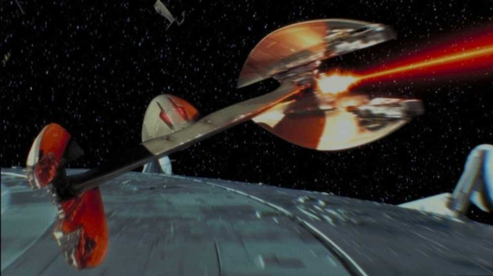 CGW71 Vulture Droid - Mattel (Hot Wheels) (Hotwheels) action figure collectible [Barcode 887961127997] - Main Image 3