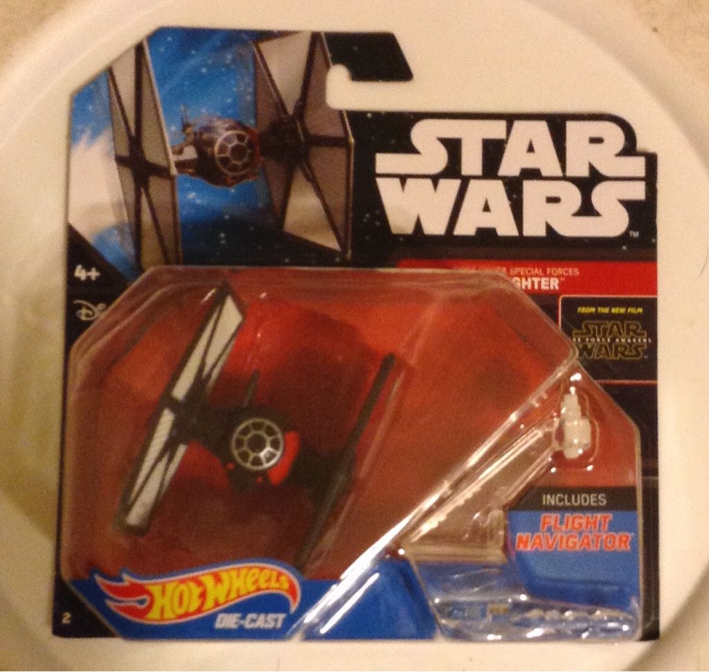 Jeepers Creepers 2 Creeper