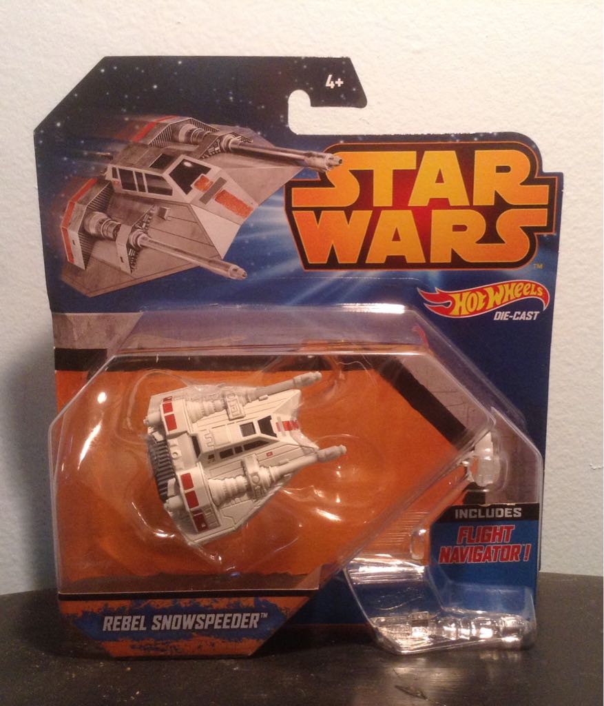 DC Super Hero Girls 6 inch Harley Quinn figure