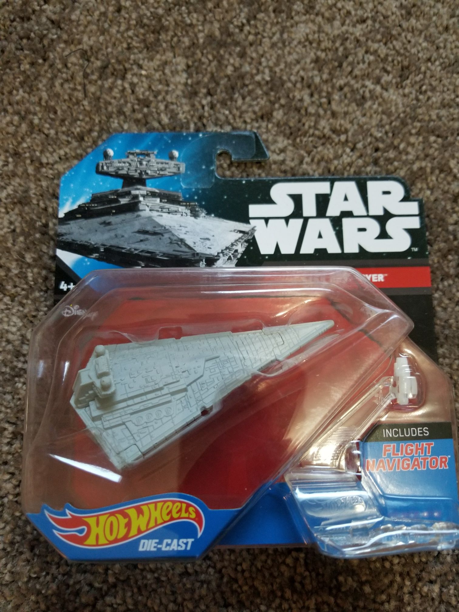 Plastic Fantasy- Jenna Jiggled