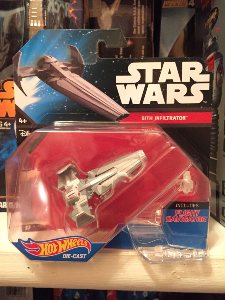 Funko Wizard of Oz Wacky Wobbler Bobble Head Scarecrow