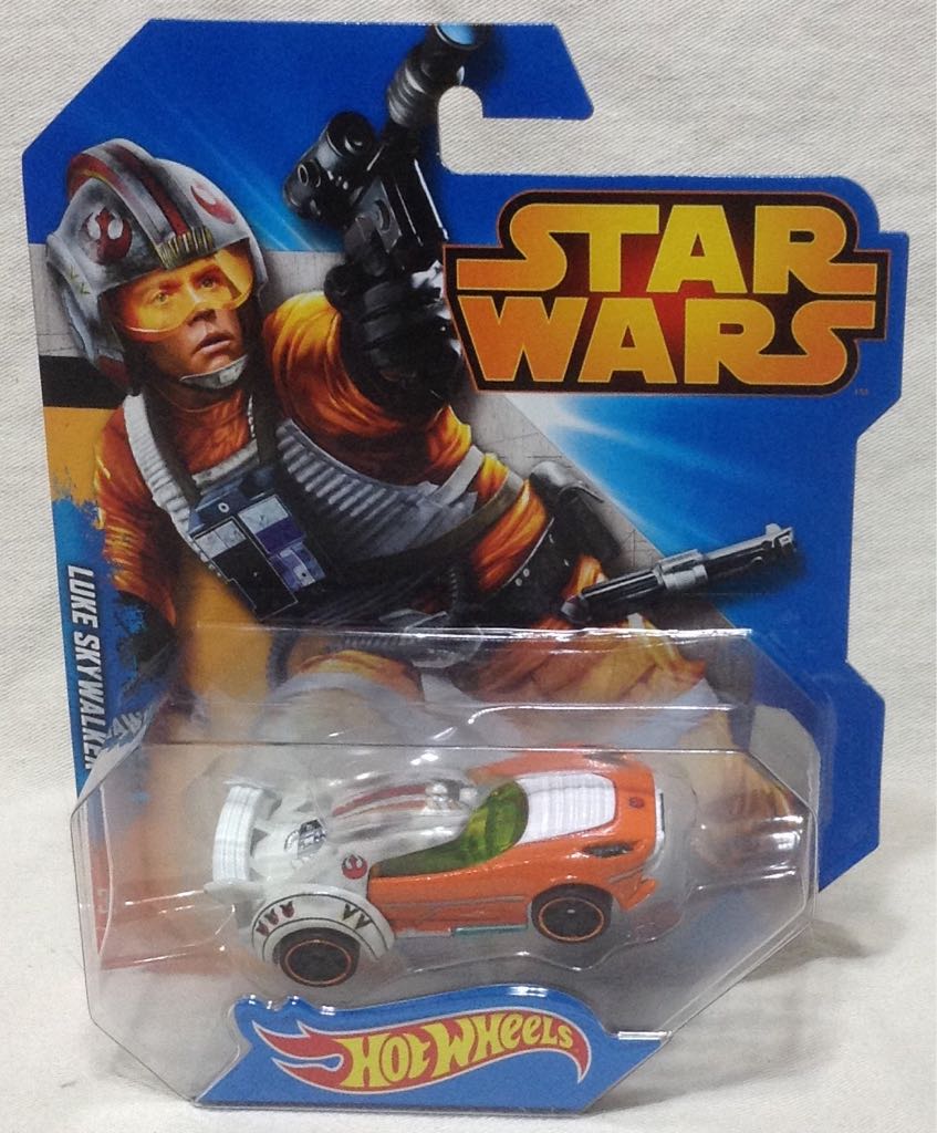 College Football Series 3: Troy Polamalu